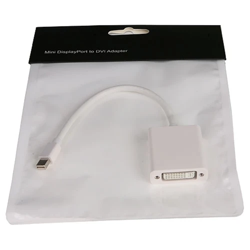

Thunderbolt dp to dvi cable Mini DisplayPort DP to HDMI VGA DVI Cable Converter Adapter for Connecting TV projector