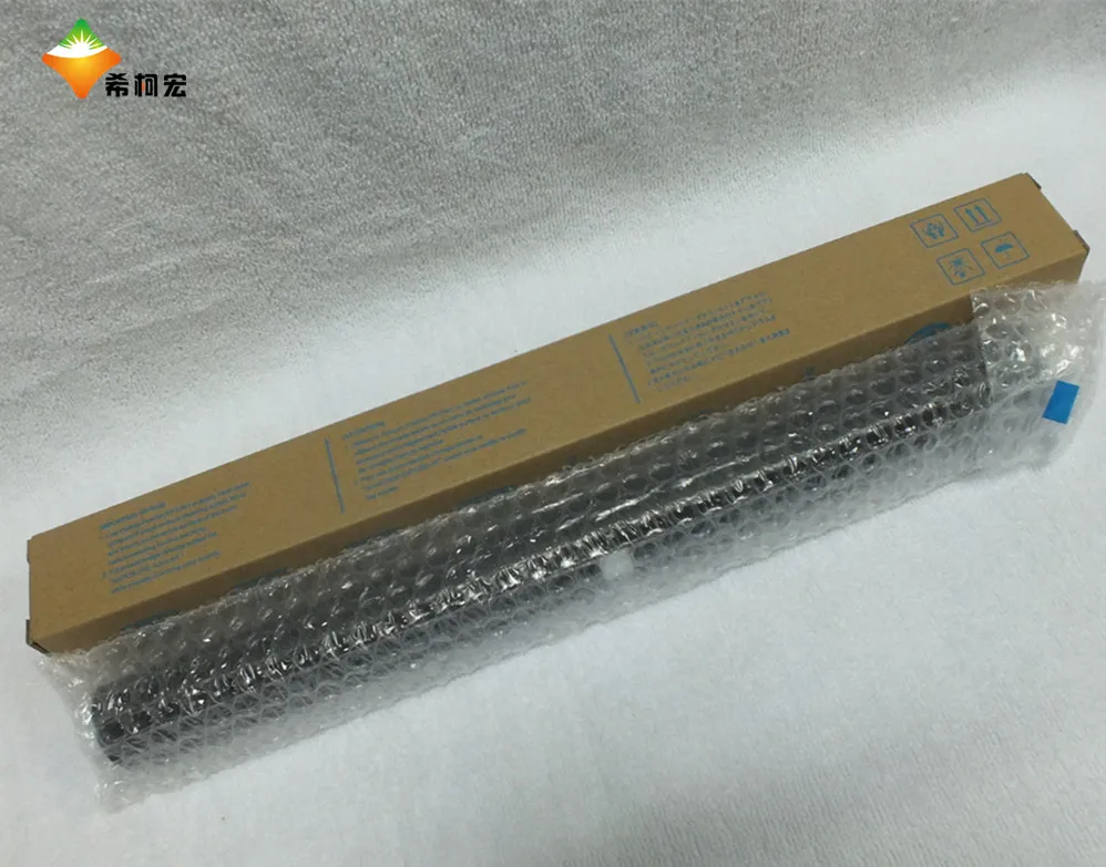 

4 PCS * IR4570 Cylinder for Canon IR3570 IR2270 IR2280 IR2230 NPG25 NPG26 DRUM unit / Life more than 60000 pages