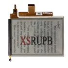 ЖК-дисплей для электронной книги pocketbook 840, сенсорный экран 8 дюймов с подсветкой, HD Eink, оригинал