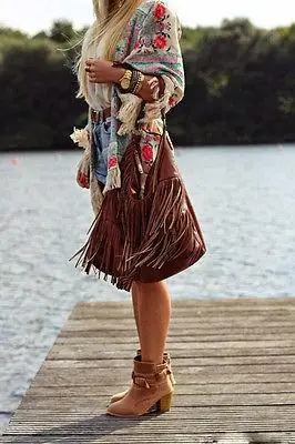 Красивая летняя шифоновая блузка в стиле ретро цветочный кружевной кардиган