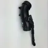 Изображение товара 5