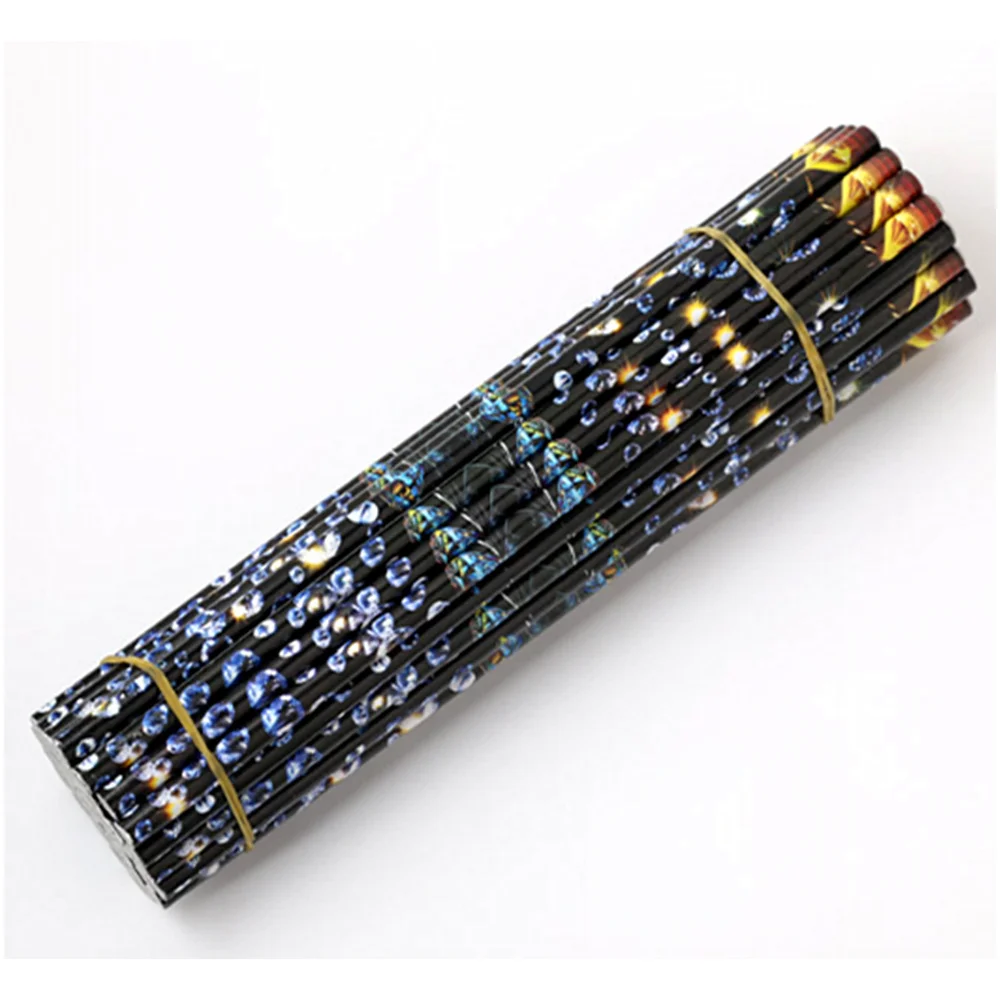 Алмазная живопись, акриловый карандаш, Dotting, восковый карандаш, смола, стразы, драгоценные камни, инструменты для дизайна ногтей, сделай сам, Аксессуары для красоты