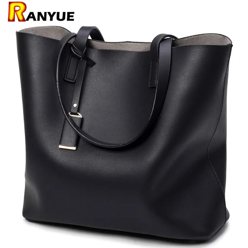 Роскошные сумочки женские сумки дизайнерская Высококачественная кожаная