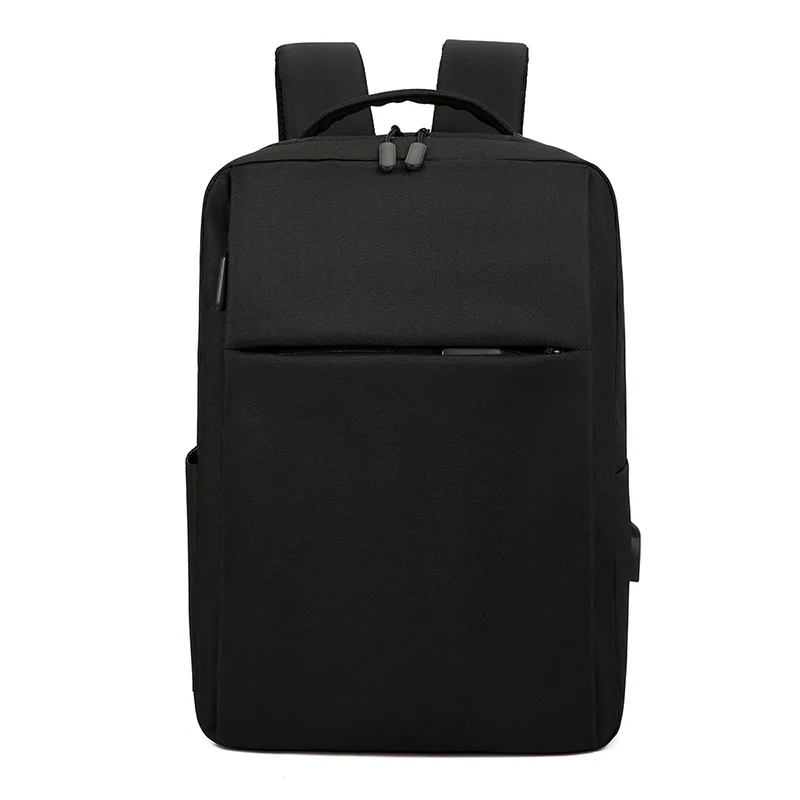 Рюкзак для ноутбука 16 &quotкомпьютерный Mochila Escloar Водонепроницаемый Школьный