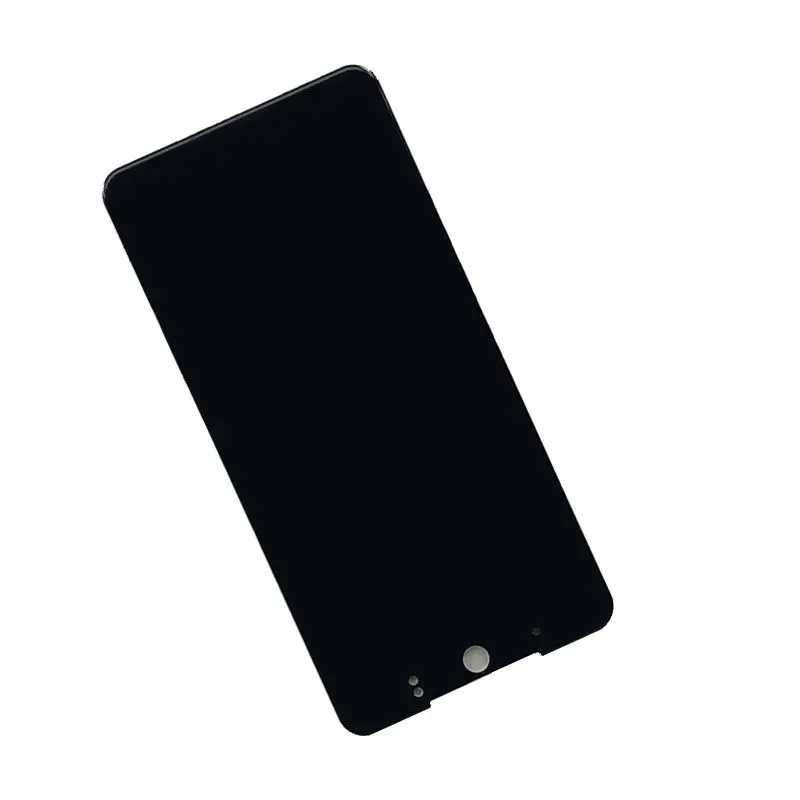 5 дюймов для Tecno Camon CX LCD сенсорный экран стеклянная панель дигитайзер сборка
