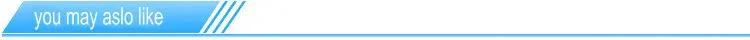 1 шт. Gdstime 5V USB разъем 4 см 40 мм 4010 40x10 мм с бесщеточным двигателем постоянного тока охлаждающий вентилятор Cooler