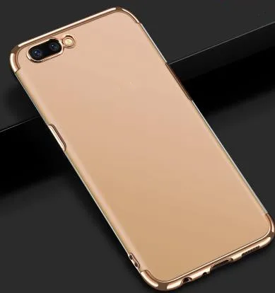 Для OPPO R11Splus Бесплатная доставка phigh качество защитный пудинг Мягкие TPU чехол для