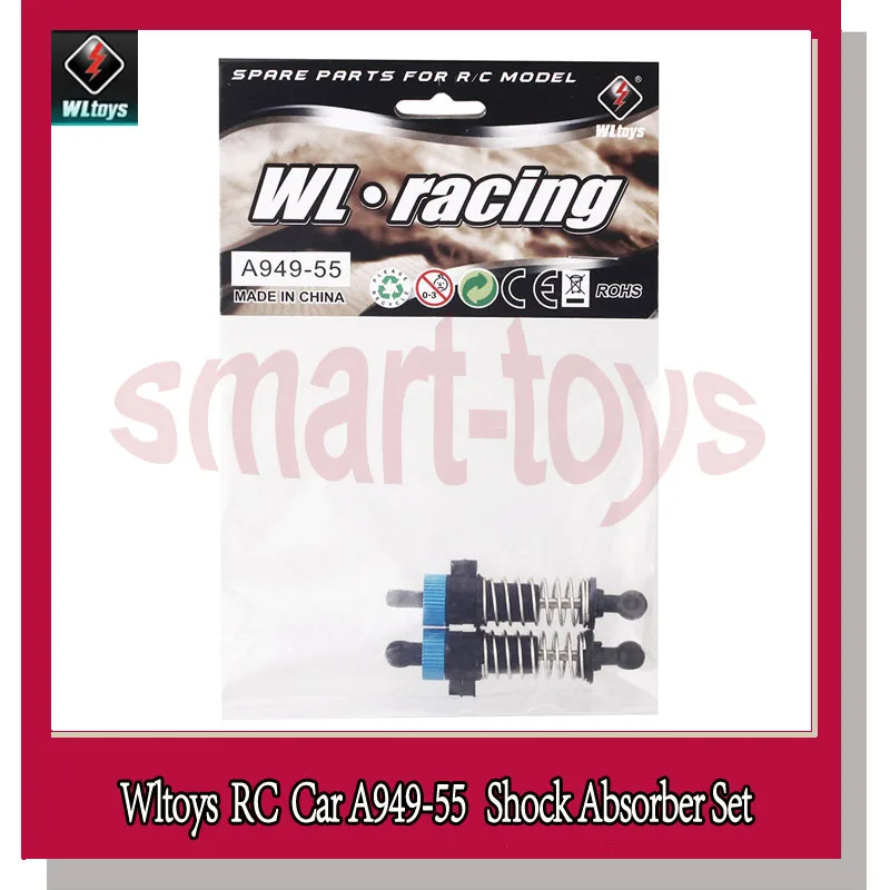 

A949 A949-55 Wltoys A949 A959 A969 A979 RC