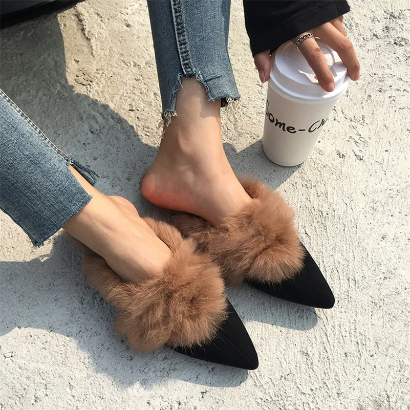 CONASCO новый бренд Женские туфли-лодочки на высоком каблуке повседневная женская