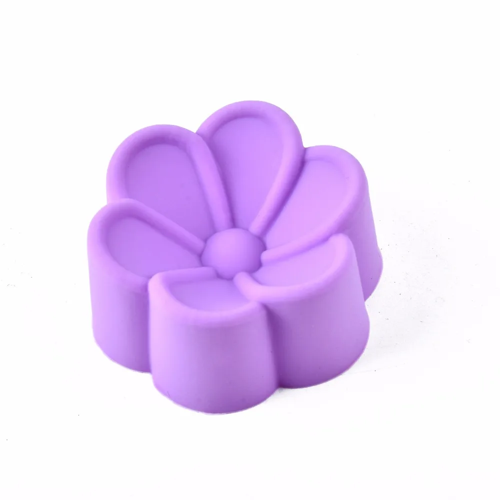 5 см и бегонии конфеты в форме сердца смолы формы силикон &quotсделай сам&quot для мыла
