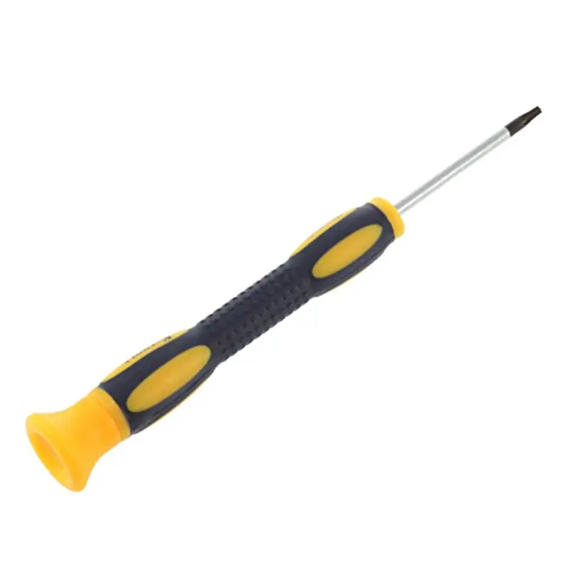 Torx T 8 T8 безопасности Tamperproof отвертка для Xbox 360 Беспроводной контроллер|Отвертка| |