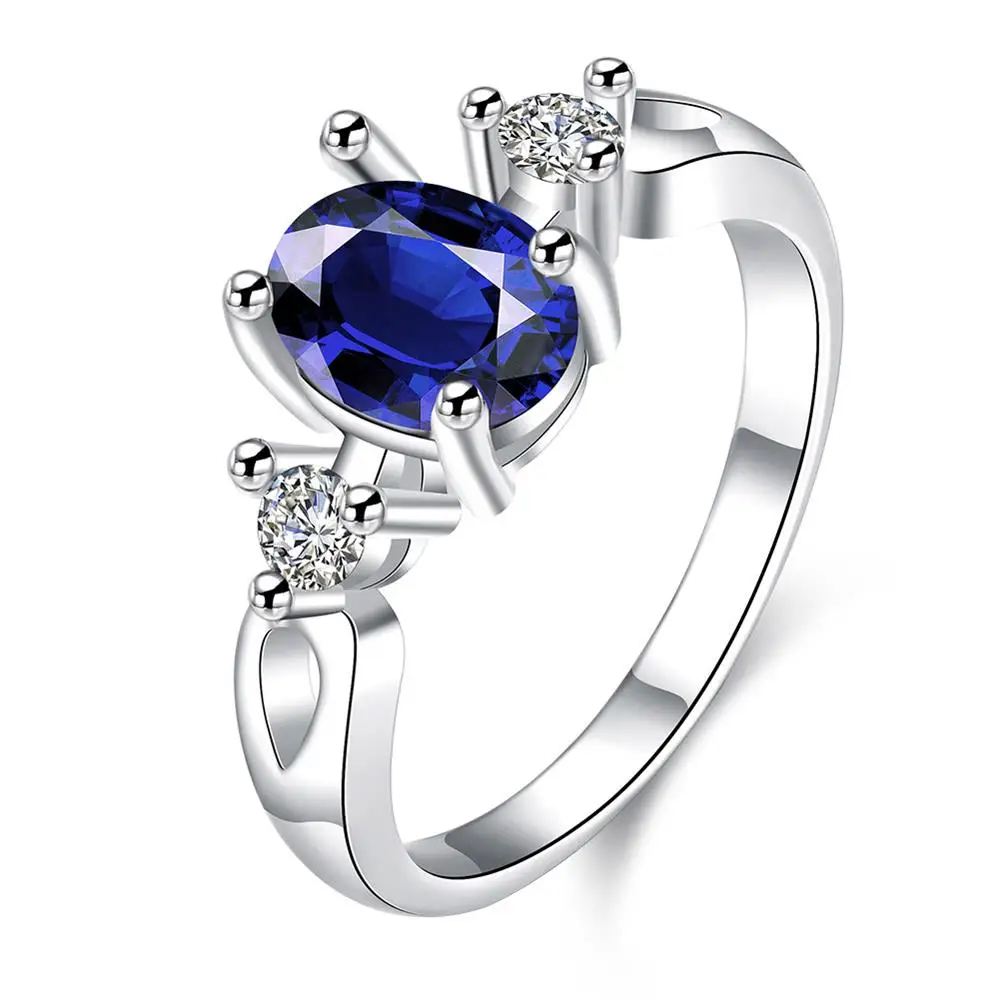 R006-B fashion ring for women jewelry accessories nickle free | Украшения и аксессуары