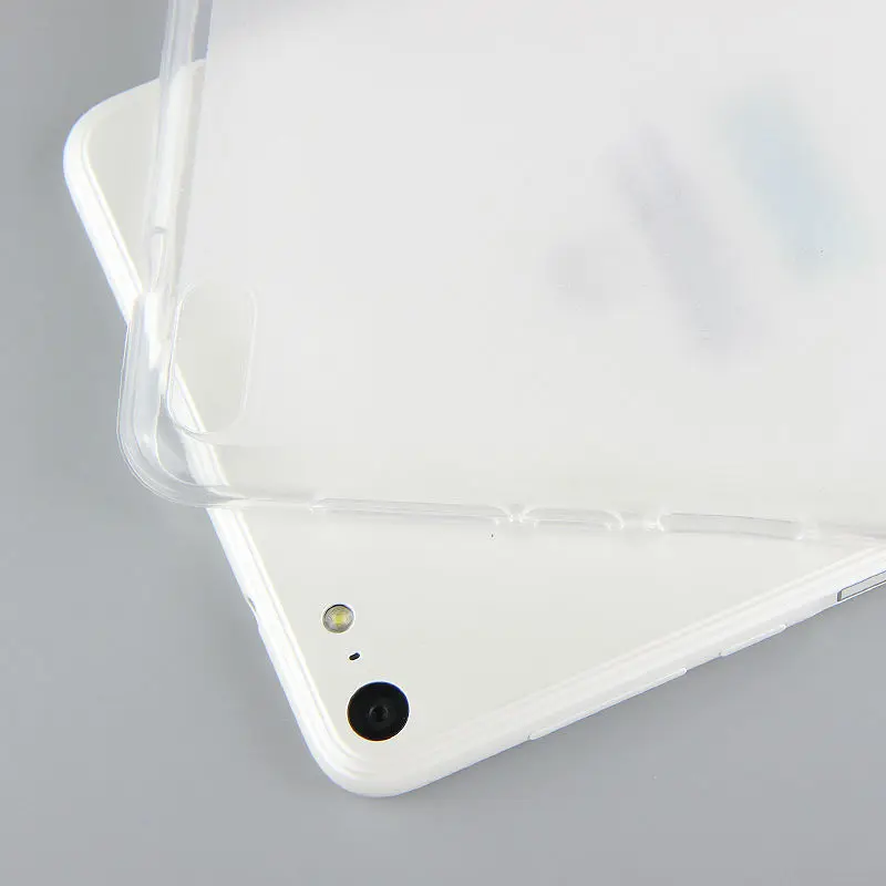 Чехол из искусственной кожи для Huawei MediaPad T2 7 0 Pro Smart cover защитный кожаный чехол