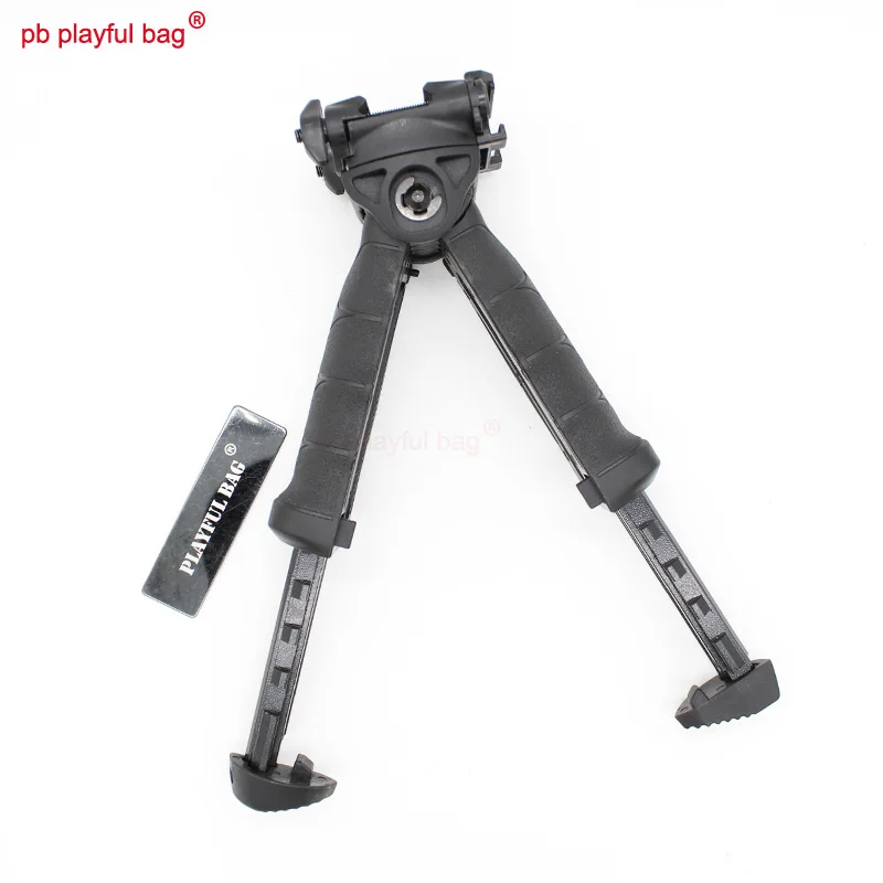 LD2 пластиковые | Спорт и развлечения