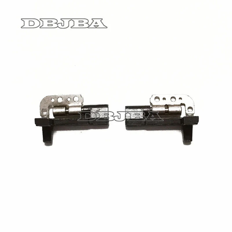 Новые петли для ЖК экрана ноутбука Acer Extensa 4220 4620 4420 4620Z Travelmate 4320 4520 4720 eMachines D620 L +