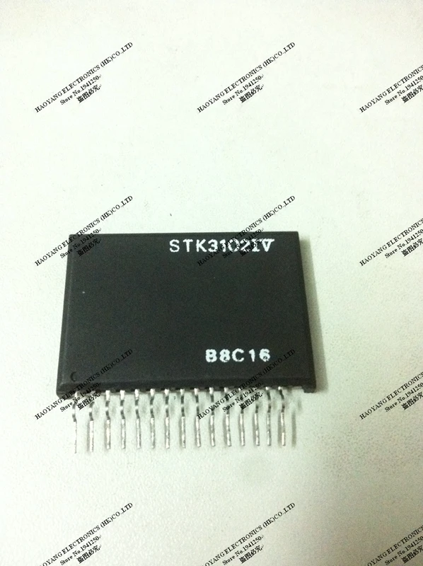 Stk3102 datasheet. 3102 4. 3102 4. 3102 4. Stk3102 datasheet.