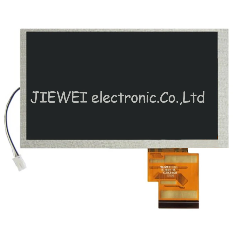 Диагональ экрана 6 2 дюйма для планшетов|screen panel|display paneltablet pc screen |