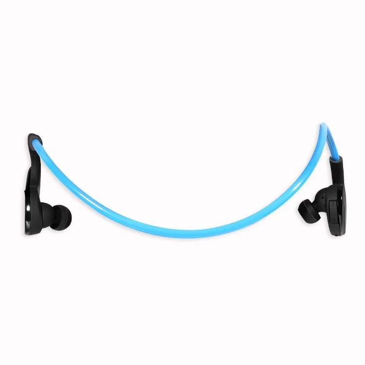 Bluetooth гарнитура BT 912A с защитой от пота|music headset|sport wirelessbluetooth sport |