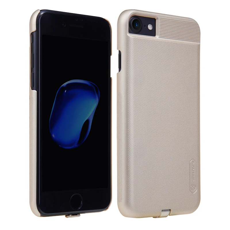 Для iPhone 7 силиконовый чехол Беспроводной зарядки и адсорбируется на кронштейн