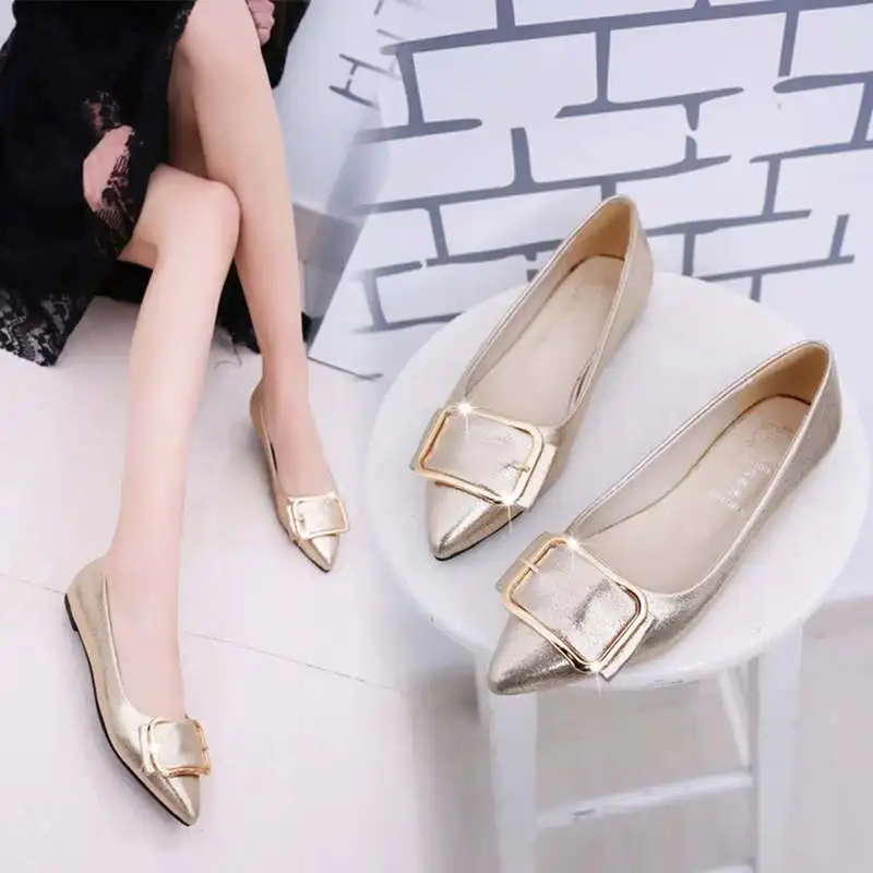 Роскошные Дизайнерские лоферы Новинка лета 2019 года дышащая обувь на плоской