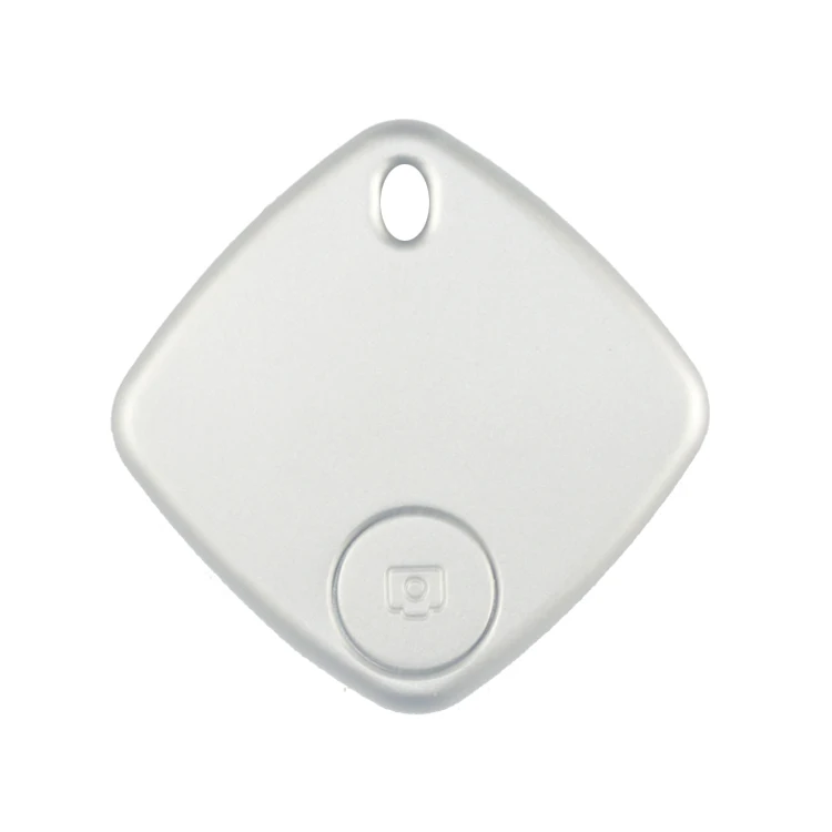 Small Lovely Tracker Smart Finder Bluetooth Tracking Wireless Key Locator Find Lost Keys |