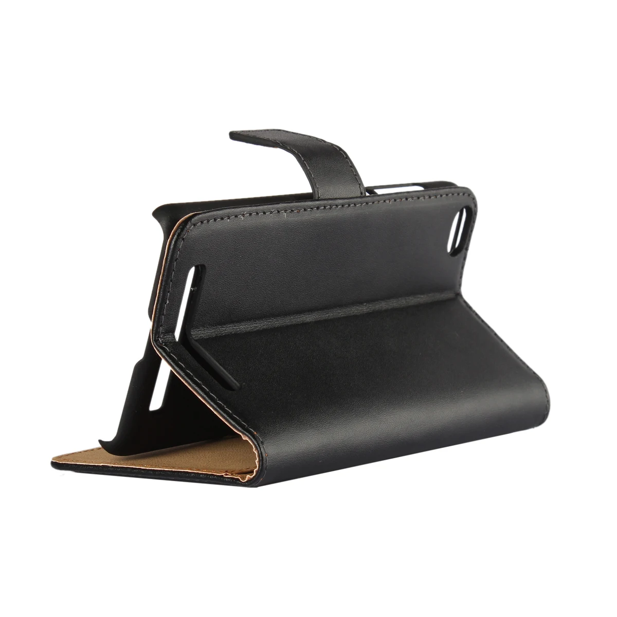 Premium pu Leather case for Xiaomi Redmi 3 Luxury Flip Cover card holder holster GG | Мобильные телефоны и аксессуары
