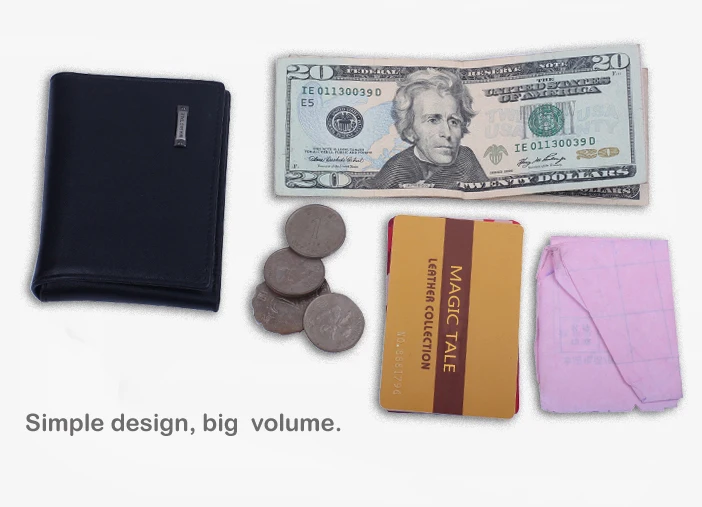 2018 простой дизайн Bellroy кошелек Топ Роскошный овечья кожа сумка Бесплатная
