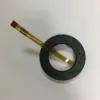 Изображение товара 1