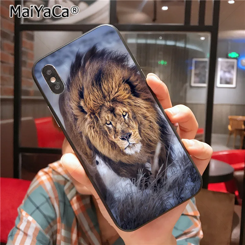 Чехол для телефона iphone 11 12 Pro X XS XR MAX 8 7 6 6S Plus 5 5S SE cass 12mini | Мобильные телефоны и