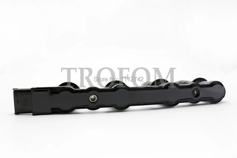 Катушка зажигания для OPEL ASTRA G H CORSA модели INSIGNIA MERIVA SIGNUM VECTRA ZAFIRA B VAUXHALL ALFA ROMEO FIAT 71739725