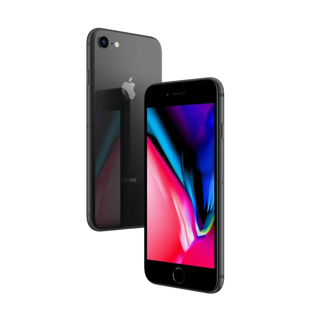 Unlocked Brand New Apple iPhone 8/8 Plus TouchID 4G LTE iOS 12MP Camera 4.7/5.5 Retina HD Display Wireless Smartphone image 3