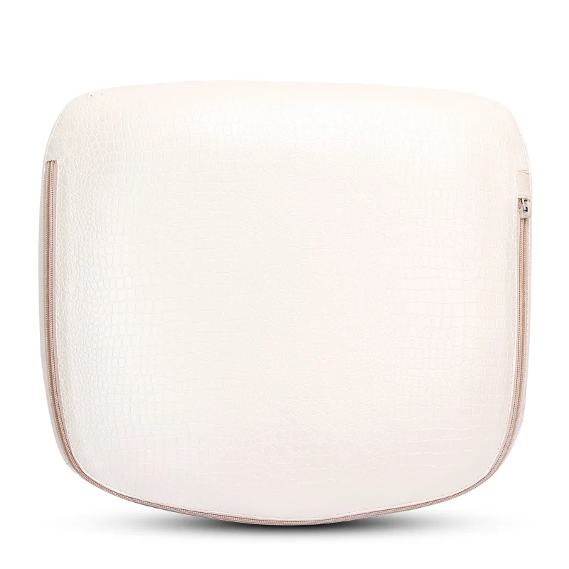 Многофункциональная вибрационная электрическая Массажная подушка для талии