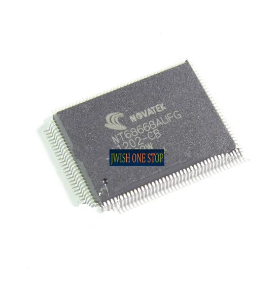 

NT68668AUFG NT68668FG NT68668HFG NT68668UFG NT68670TFG NT68672UMFG NT68676UFG
