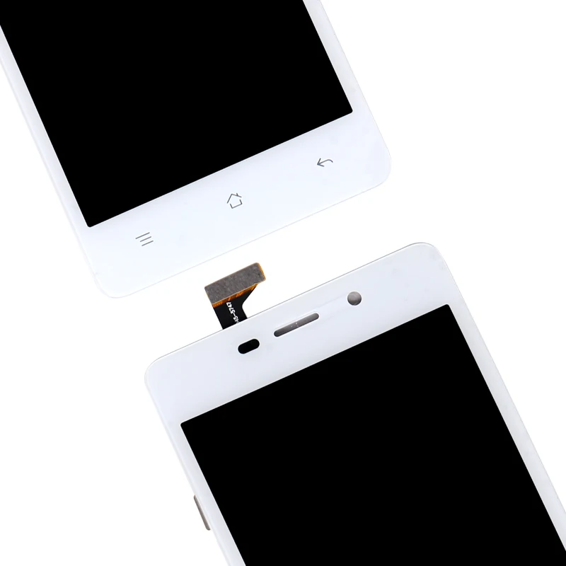 2 шт./лот для Oppo A11 ЖК-дисплей и сенсорный экран дигитайзер дисплей oppo A11t / Joy 3