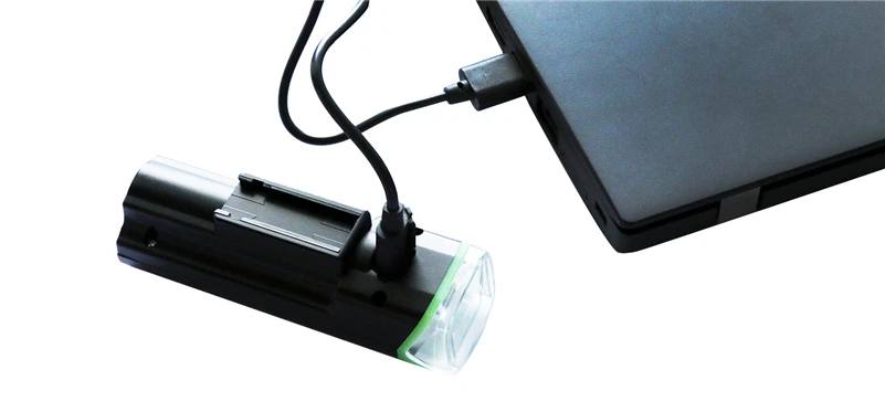 WEST BIKING Индукционная велосипед светильник s с Динамик USB Аккумуляторная велосипедов светильник Предупреждение лампа Руль флэш светильник езда на велосипеде светильник