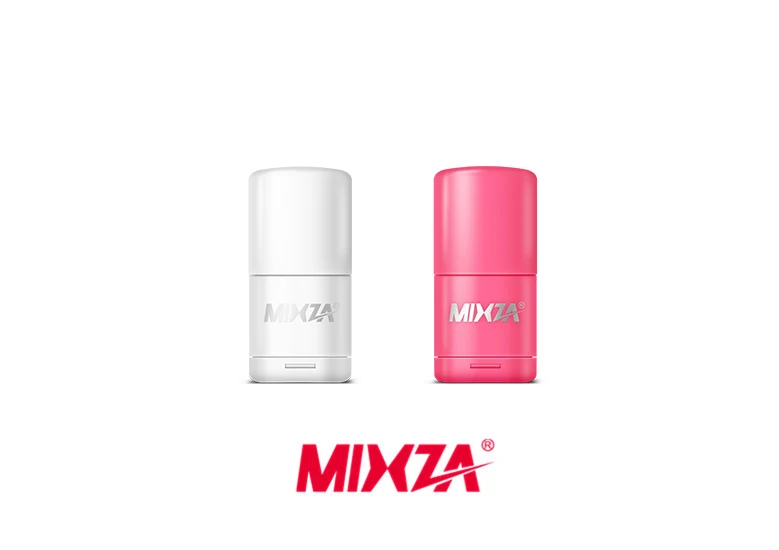 Mixza CR36 USB 2.0 MicroSD Card Reader Максимальная поддержка 128 ГБ Высокое качество Mini |