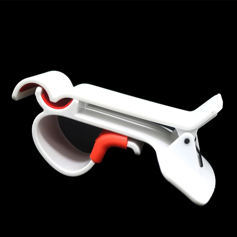 JOVEINS Dashboard Car Phone Holder for iPhone X Adjustable Clip Mount Holder Mobile Phone Stand for Samsung GPS Car Cradle