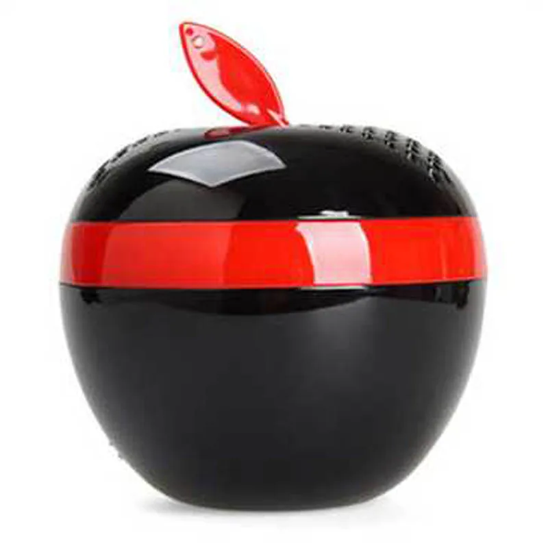 Мини освежитель воздуха очиститель инструменты фильтр Анионный ноутбуки USB