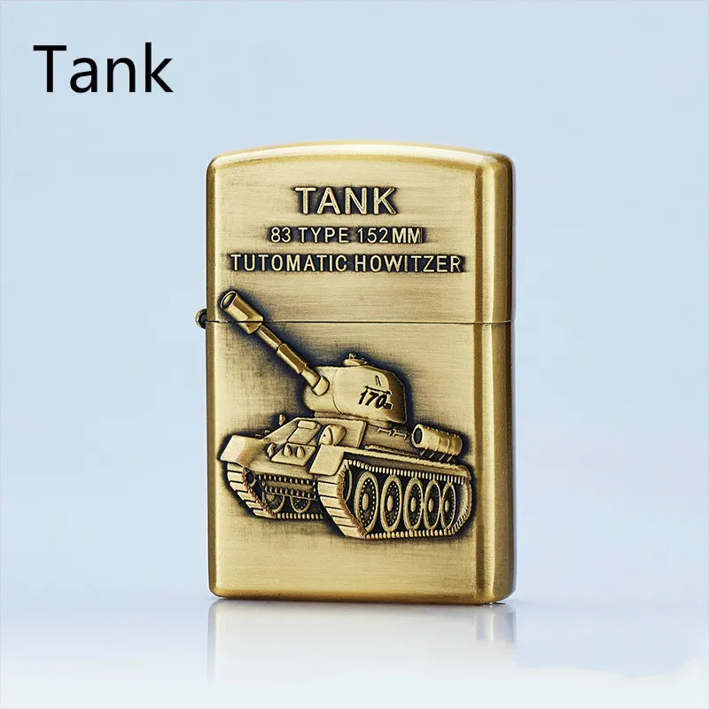 Usb Pulse Charge Windproof Lighters Bronze Embossing Charging Arc Creative Metal Electronic Cigarette Lighter Gift | Дом и сад