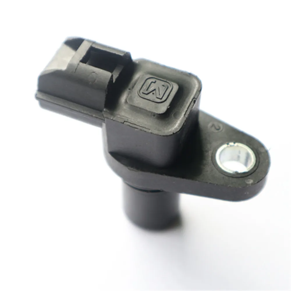 OEM EWTR8D EWTR8E положения коленчатого вала Датчик для мmitsubishi
