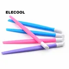 1 шт., маникюрные палочки для удаления кутикулы