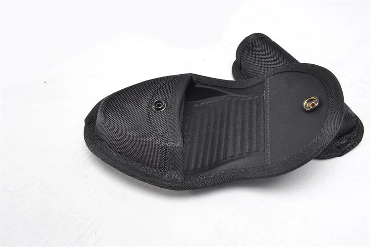 Тактический сверхмощный Универсальный Пояс с мешочками кобура 7 в 1 боевой