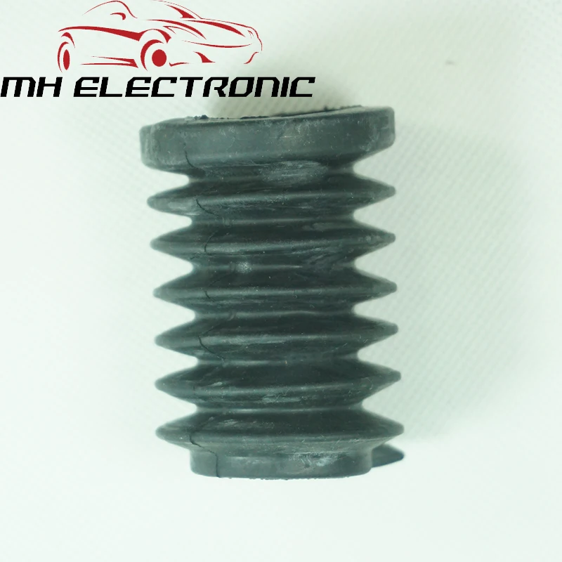 MH Electronic для MITSUBISHI PAJERO PININ MONTERO IO 4G93 4G94 H65 H76 качественный привод FREEWHEEL сцепление
