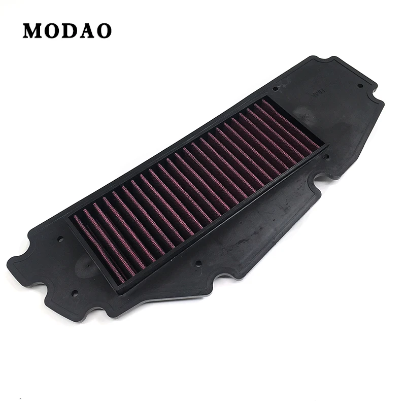 Воздушный фильтр для мотоцикла Para SYM GTS300 RV250 JOYMAX300 250 аксессуары для мотоциклов