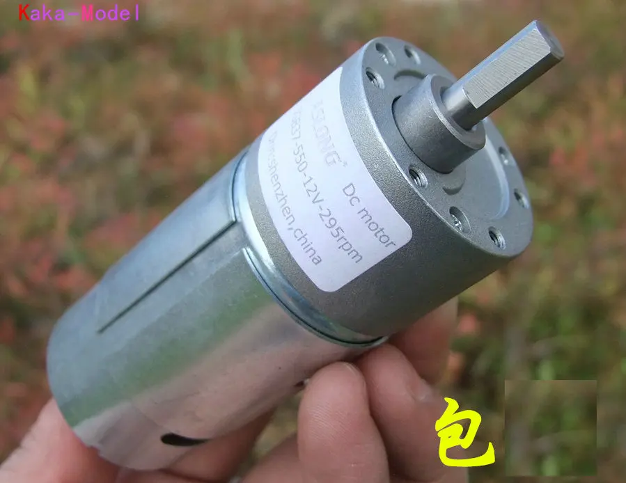 Dc12v 24v супер замедляющий двигатель высокой мощности с высоким крутящим моментом|dc