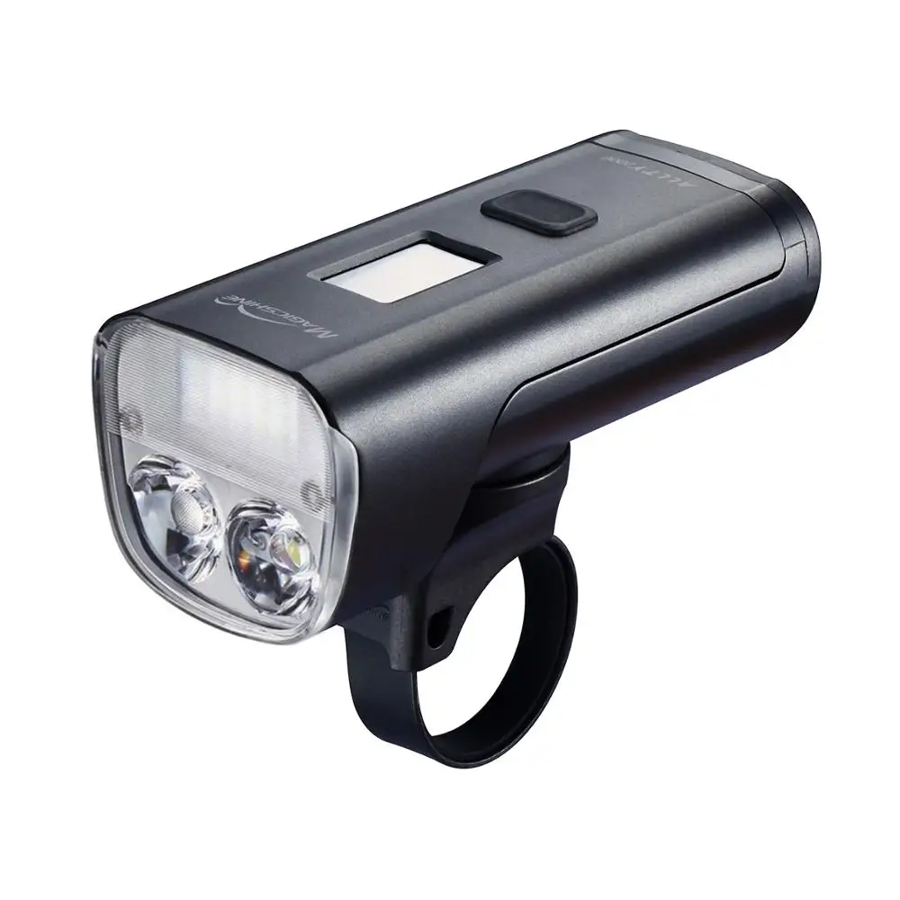 Magicshine allty2000 фара горная дорога велосипеда беговые MTB сильный светильник