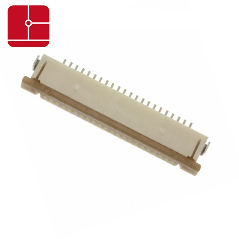 

10 шт. 522711590 52271-1590 Оригинальный molex разъем (15 контактов Раскрывающееся типа
