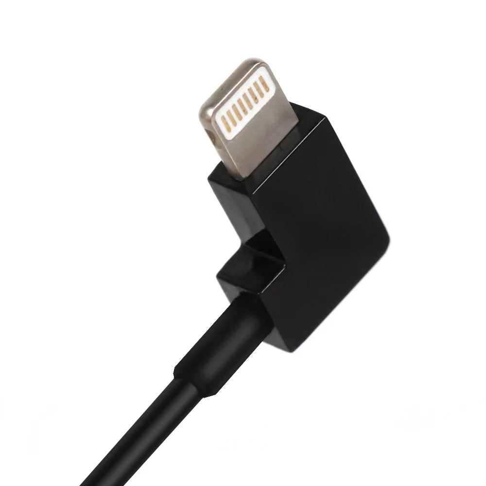 PATCHSKY 1M Type-C для usb c lightning android кабель-удлинитель телефона usb-кабель зарядки кабель