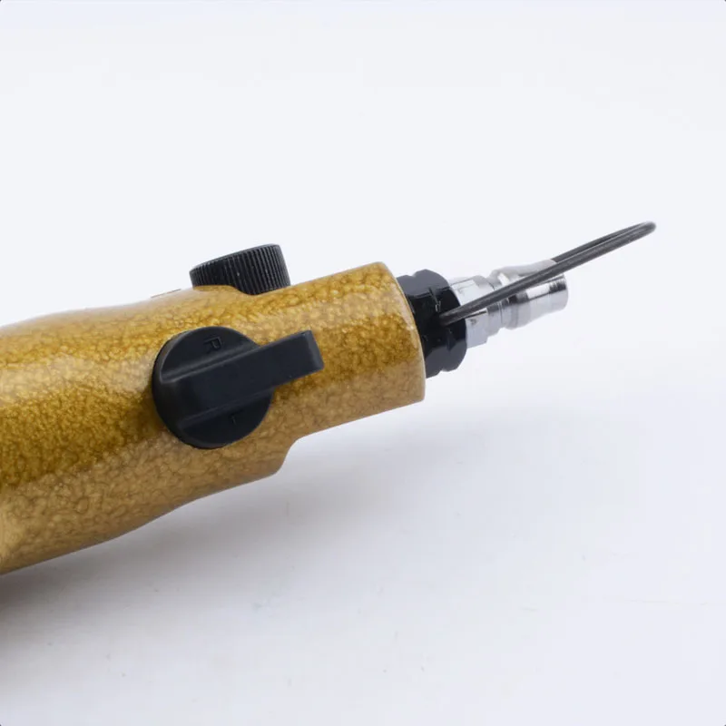 8H high torque pneumatic screwdriver wind batch quality tools industrial | Инструменты