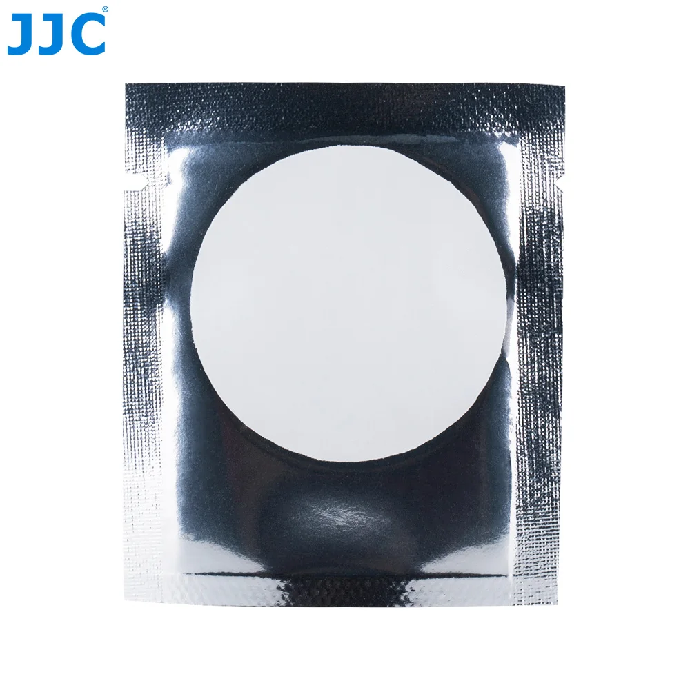 Фильтр JJC 5 шт./упак. очиститель ткани для воздуходувки без пыли|air blower cleaner|air